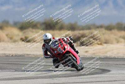 media/Nov-29-2025-TrackXperience (Sat) [[2953a387f4]]/2-Level 2/Session 4 (Turn 16)/